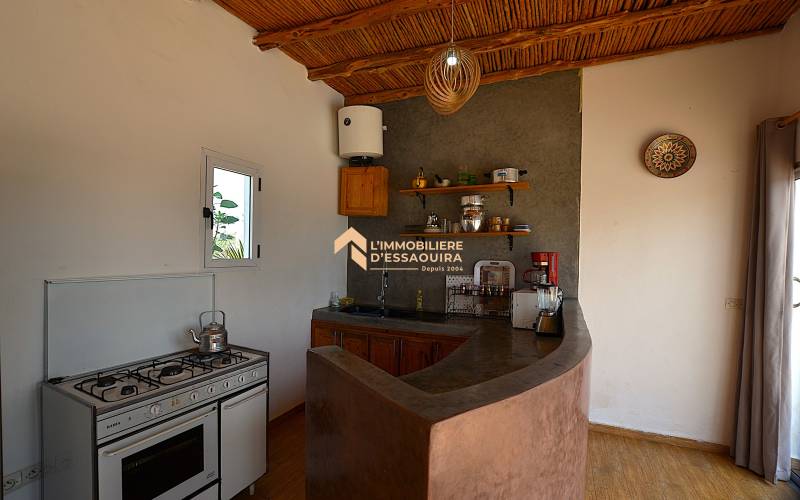 Villa 3ch_hammam_douar laarab (5)